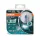 OSRAM Cool Blue Intense Next Gen H4 12V 60/55W Halogén Izzó (2 db)