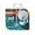OSRAM Cool Blue Intense Next Gen H11 12V 55W Halogén Izzók (2 db)