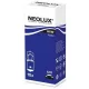 Neolux N434 12V 6W H6W BAX9s jelzőizzó