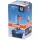 OSRAM Original Line H11B 12V 55W Halogén Izzó