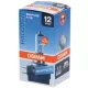 OSRAM Original Line H11B 12V 55W Halogén Izzó