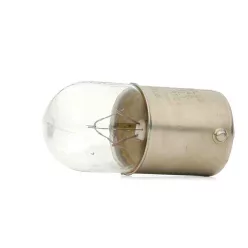 Neolux N246 24V 10W BA15s R10W jelzőizzó