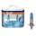 Osram Cool Blue Boost H1 12V 80W Halogén Izzó (2 db)