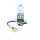 Hd 12v h3  55w h3 nigh tech pár hd izzók