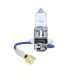 Hd 12v h3  55w h3 nigh tech pár hd izzók