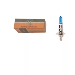Lamp-I H1 12V 100W halogén izzó