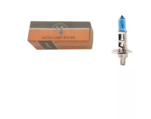 Lamp-I H1 12V 100W halogén izzó