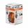 OSRAM Original HS1 12V 35/35W Halogén Izzó
