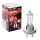OSRAM Night Breaker Silver H7 12V 55W Halogén Izzó