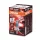 OSRAM Night Breaker Laser H7 12V 55W +150% Halogén Izzó