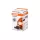 Osram 12V 24W PSX24W PG20-7 Izzó