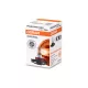 Osram 12V 24W PSX24W PG20-7 Izzó