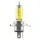 Neolux Weather Light N472W H4 12V 60/55W P43t sárga fényszóró izzó (2 db/doboz)