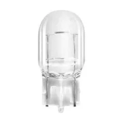Neolux N582 W21W 12V 21W W3x16d Foglalat Nélküli Izzó