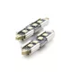 Canbus SMD LED szofita 39mm 5W 450lm – CAN137 / 50784 / pár