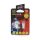 Carguard CLD013 12V 2,5W T10 LED izzó, 180 lumen, 2 db/csomag