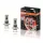 Osram H7 LED +450% – Night Breaker 64210DWNBSP450 (2 db)