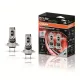 Osram H7 LED +450% – Night Breaker 64210DWNBSP450 (2 db)