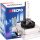 Xenon D1S 12V 35W PK32d-2 4300K Izzók (Pár)