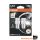 OSRAM LEDriving SL P21W 12V 1,3W BA15s Sárga LED Izzók (2 db)