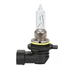 HIR2 izzó 12V 55W – PX22d, Bergmann GT40-026 (6414)
