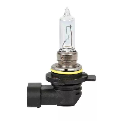 HIR2 izzó 12V 55W – PX22d, Bergmann GT40-026 (6414)