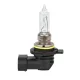 HIR2 izzó 12V 55W – PX22d, Bergmann GT40-026 (6414)