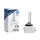 Xenon D1S 12V 35W PK32d-2 4300K Izzók (Pár)