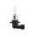 Izzó HIR2 9012 AMiO 12V 55W PX22d