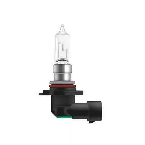 Izzó HIR2 9012 AMiO 12V 55W PX22d