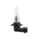 Izzó HIR2 9012 AMiO 12V 55W PX22d
