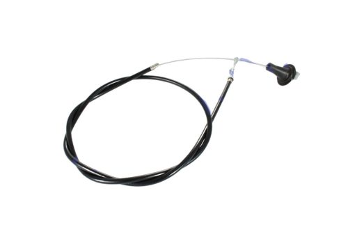 Wartburg 353 gázbowden, 104 cm hosszú