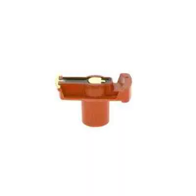 Wartburg 1.1 és 1.3 Rotor (07556, 036905225H, kis lyukú)