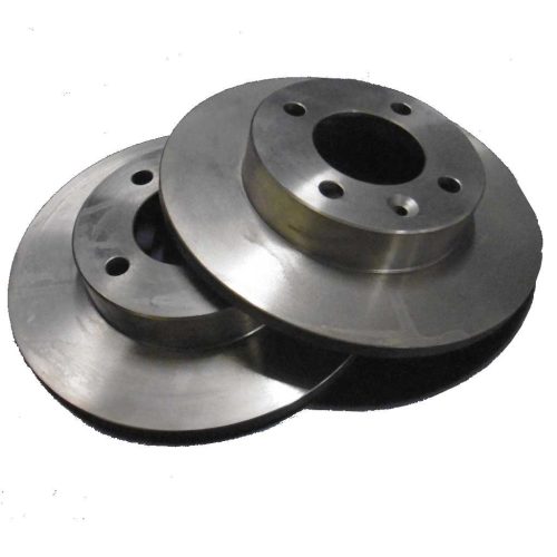 Féktárcsa BF1.002 – Wartburg