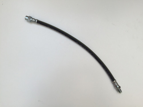 Wartburg 1.3 első gumi fékcső FT 7008