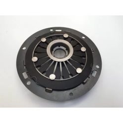 Kuplungtárcsa – 353, M24, B1000 / 180 mm – Wartburg