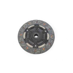 Kuplungtárcsa – Barkas – 200 mm – Wartburg