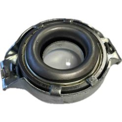 Kuplung kinyomócsapágy Wartburg 353, 1.3 és Trabant 1.1