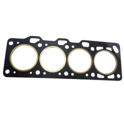   Hengerfej tömítés 76,5 mm Wartburg 1.3 és Trabant 1.1 modellekhez