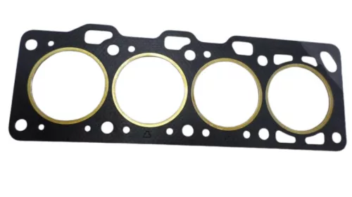 Hengerfej tömítés 76,5 mm Wartburg 1.3 és Trabant 1.1 modellekhez