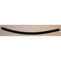   Vízcső – 700 mm / 16 mm belső átmérő – 1403 – Wartburg