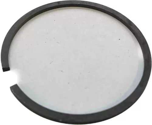 Főtengely labirintgyűrű Wartburg 353 modellekhez