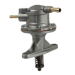   AC üzemanyag-szivattyú PA4600, Trabant 1.1 és Wartburg 1.3