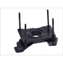 Karburátor talp Wartburg 1.3 és Trabant 1.1 modellekhez