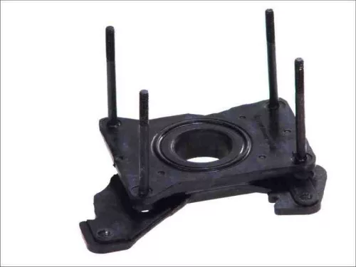 Karburátor talp Wartburg 1.3 és Trabant 1.1 modellekhez