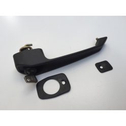   Záras Külső Kilincs Wartburg, Trabant és IFA Járművekhez