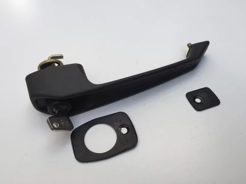 Záras Külső Kilincs Wartburg, Trabant és IFA Járművekhez