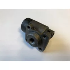   Wartburg 311/312 és Multicar régi típusú első bal fékhenger 12 mm