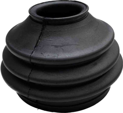 Külső féltengely gumiharang Wartburg 1.3 (0436)