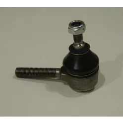 Wartburg 353 és 1.3 ASA Extra külső kormánygömbfej